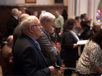 Chorale Gilsdorf 13.3.2016 188